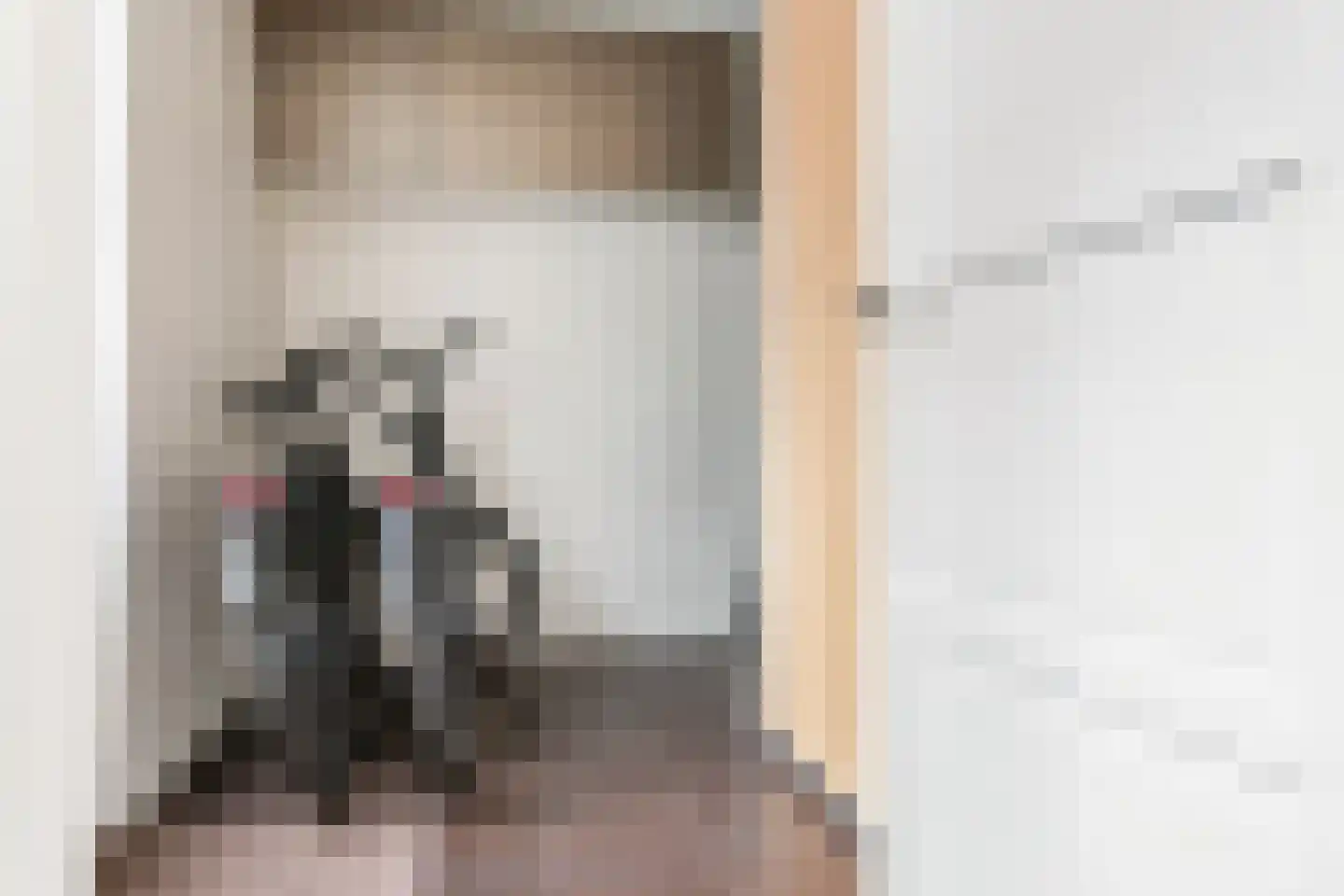 Rozenstraat 6 Volendam thumbnail 26