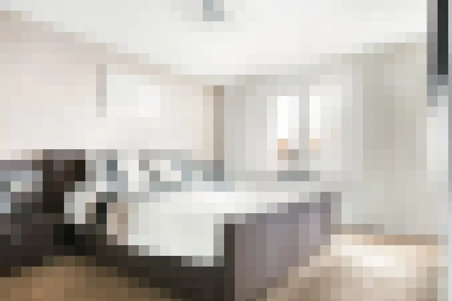 Rozenstraat 6 Volendam thumbnail 30