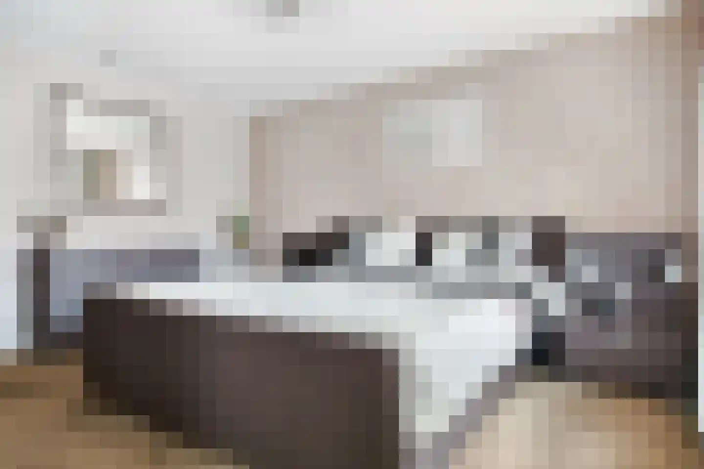 Rozenstraat 6 Volendam thumbnail 31
