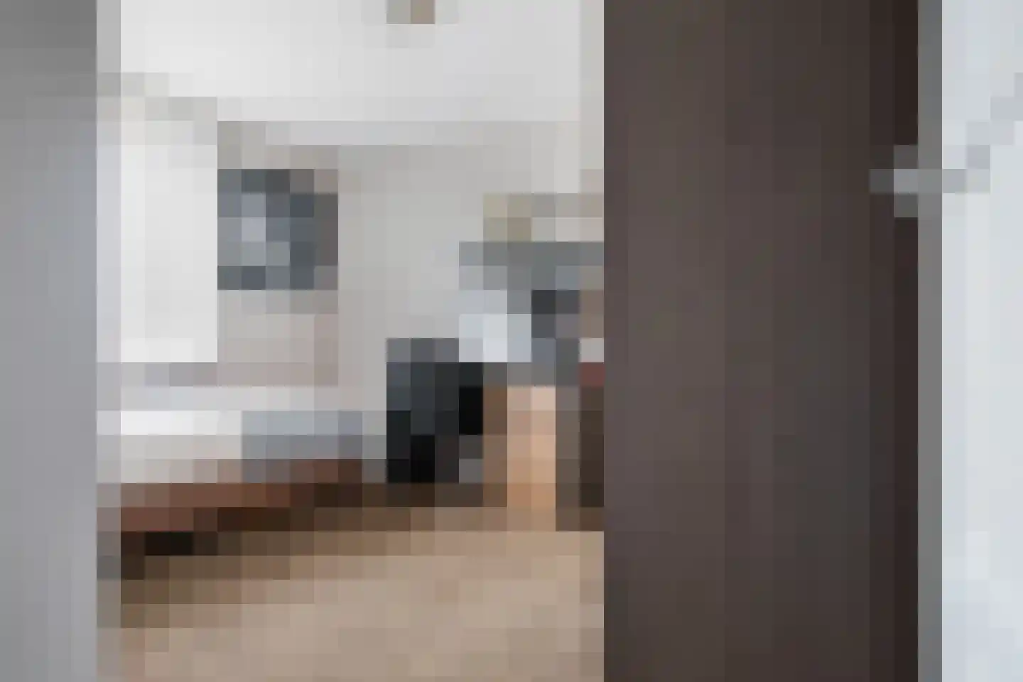 Rozenstraat 6 Volendam thumbnail 34