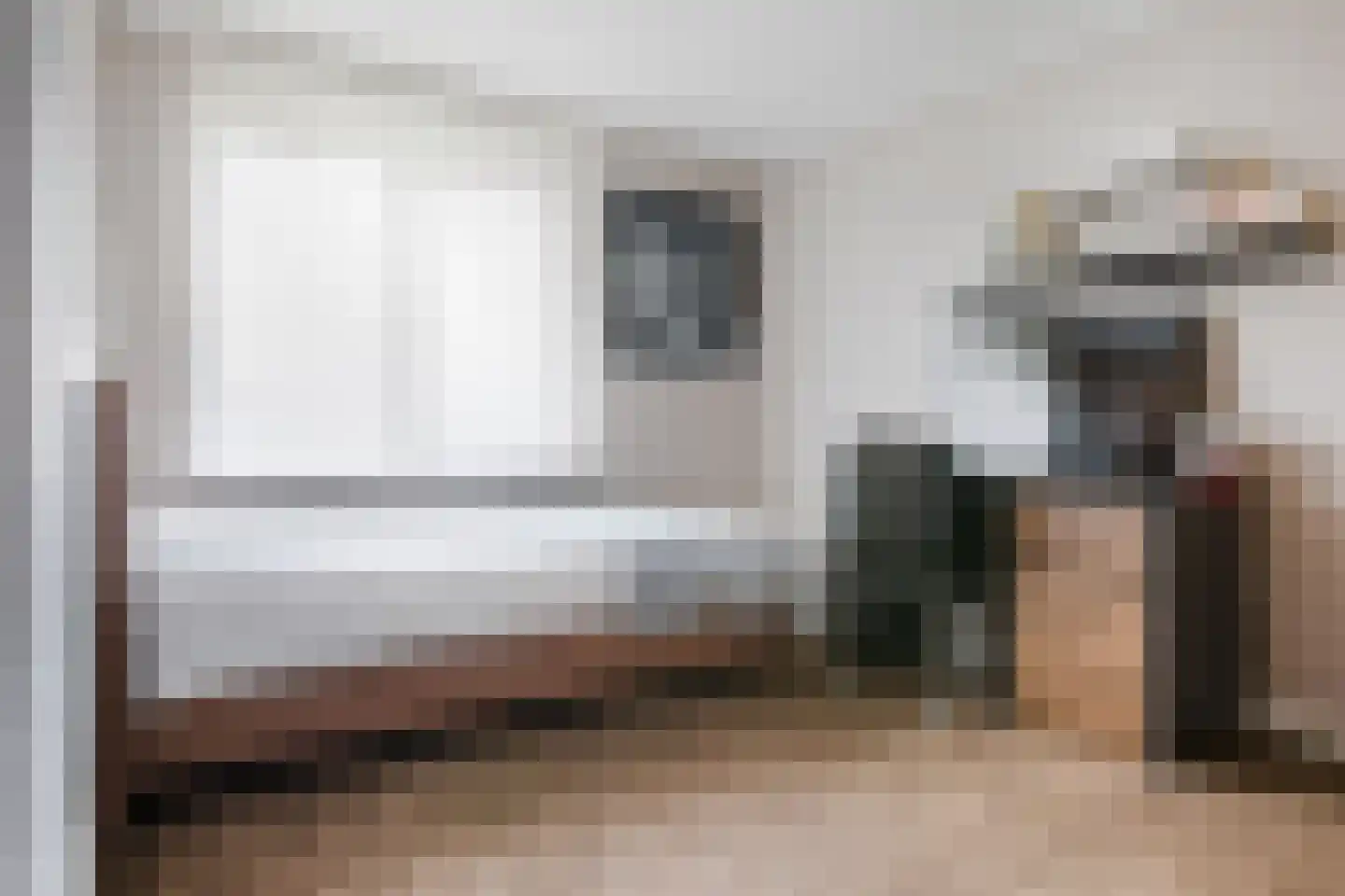Rozenstraat 6 Volendam thumbnail 35