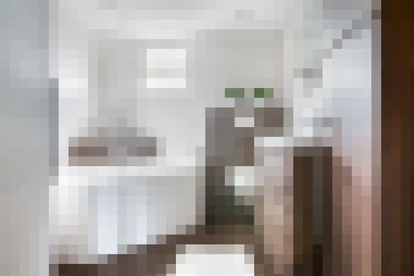 Rozenstraat 6 Volendam thumbnail 37
