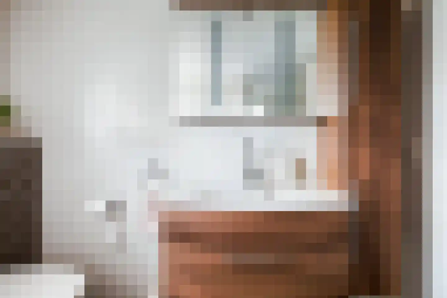 Rozenstraat 6 Volendam thumbnail 38