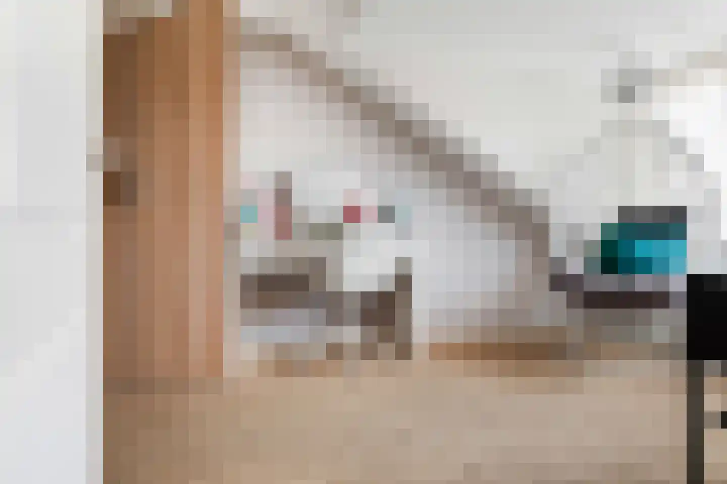 Rozenstraat 6 Volendam thumbnail 43
