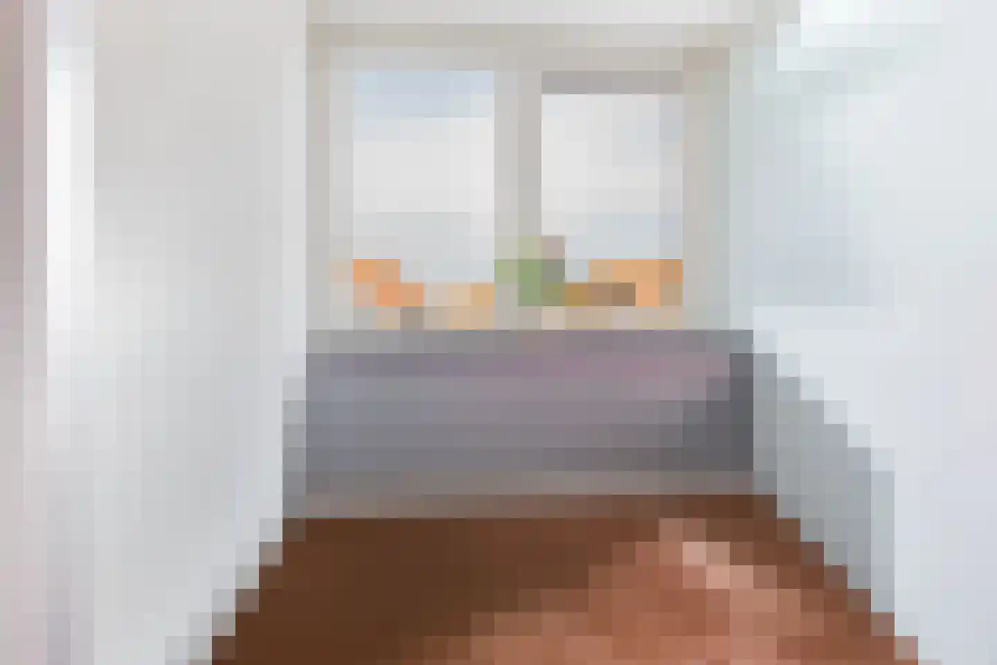 Rozenstraat 6 Volendam thumbnail 46