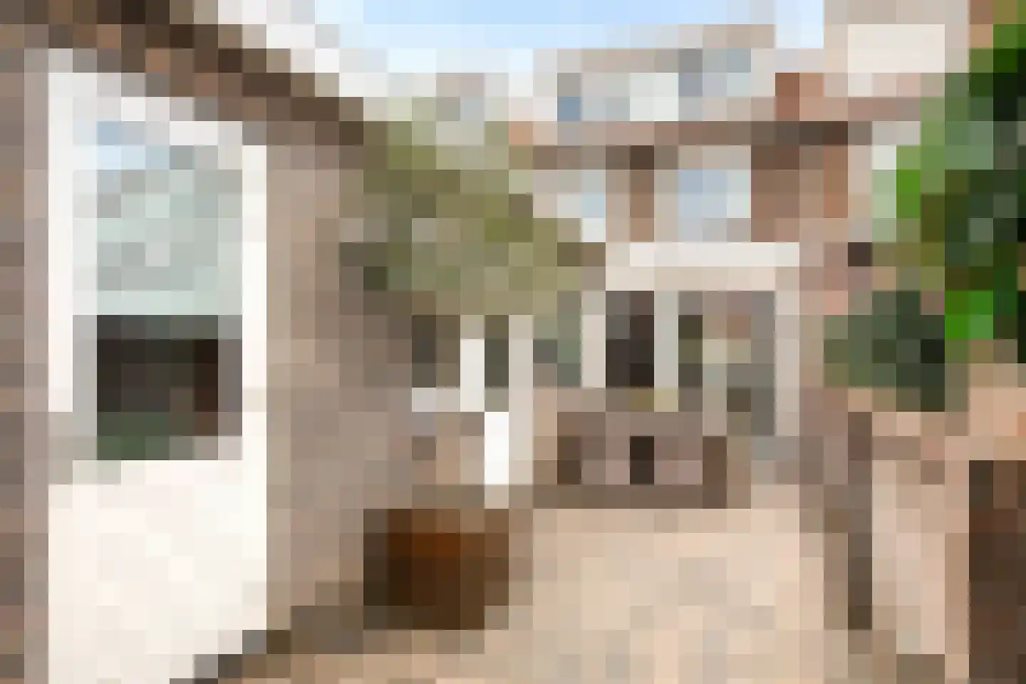 Rozenstraat 6 Volendam thumbnail 47