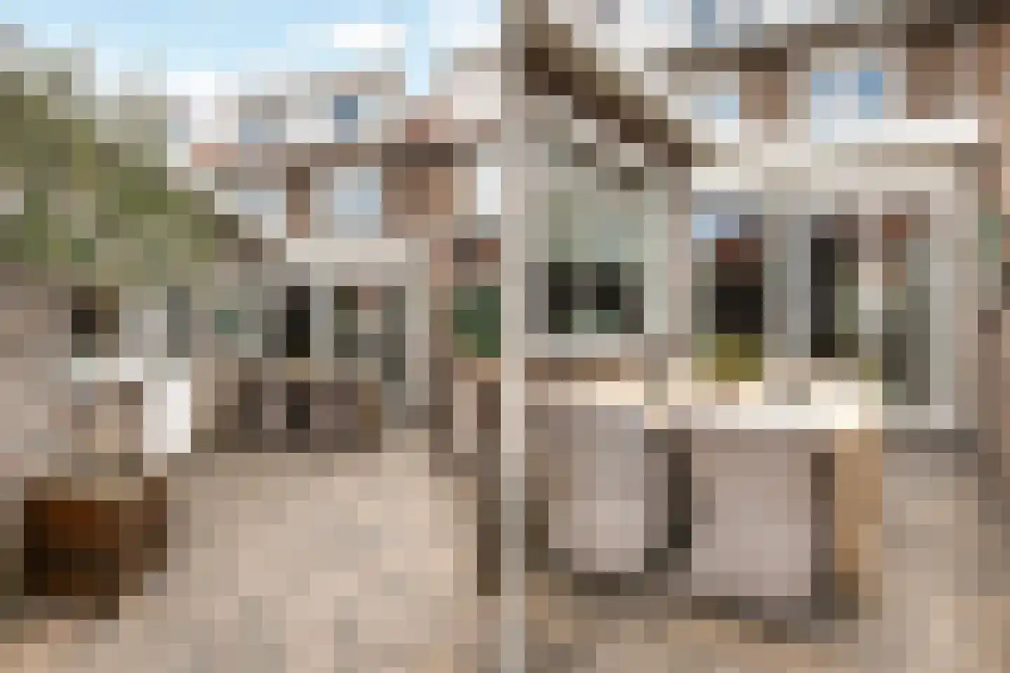 Rozenstraat 6 Volendam thumbnail 48