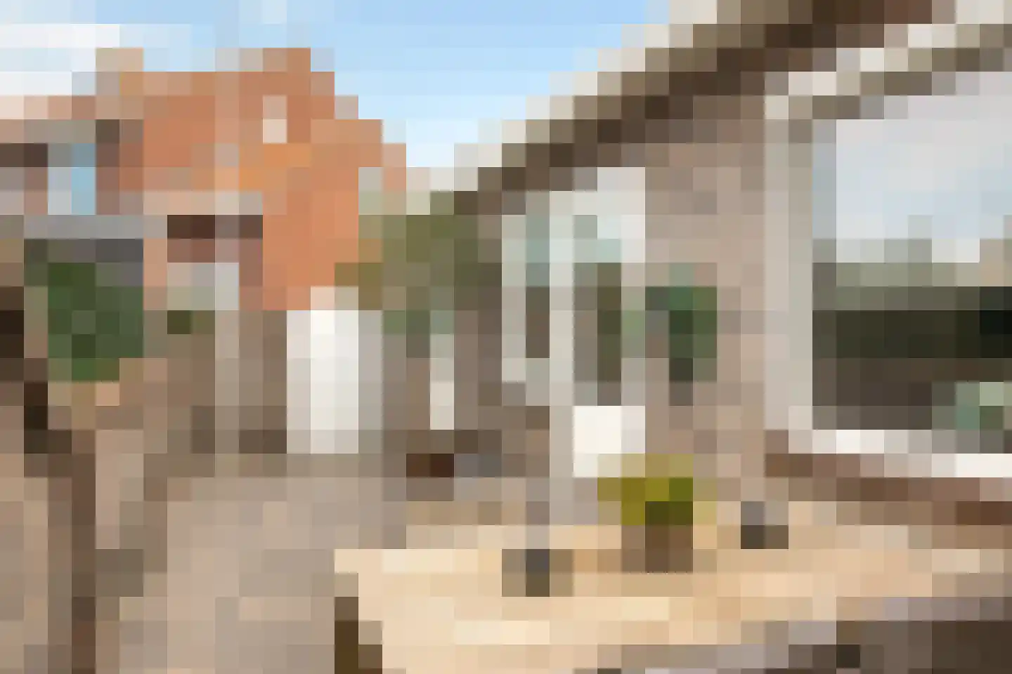 Rozenstraat 6 Volendam thumbnail 49