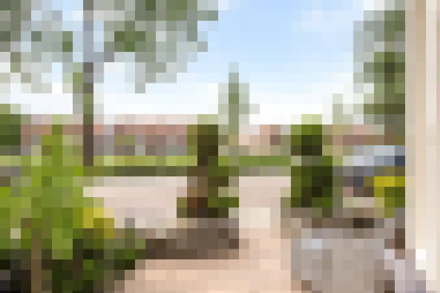 Rozenstraat 6 Volendam thumbnail 5