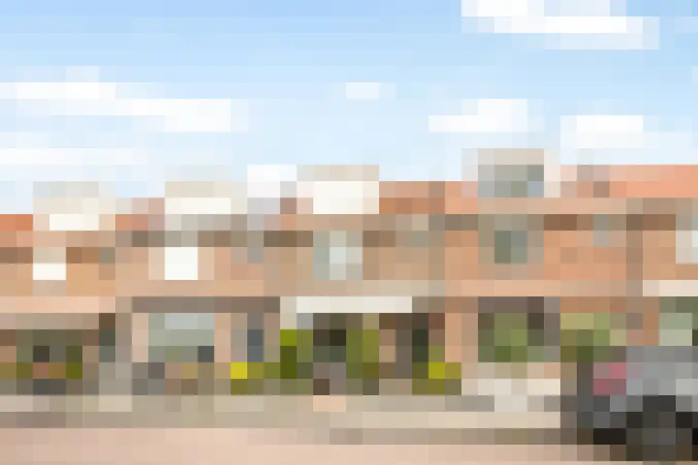 Rozenstraat 6 Volendam thumbnail 50
