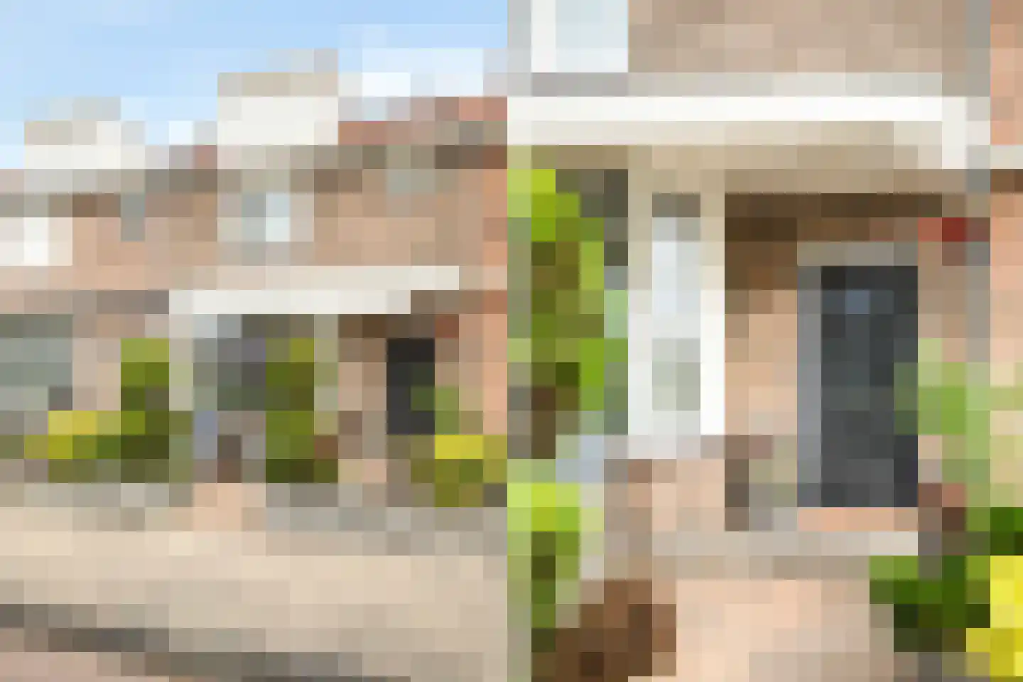 Rozenstraat 6 Volendam thumbnail 6