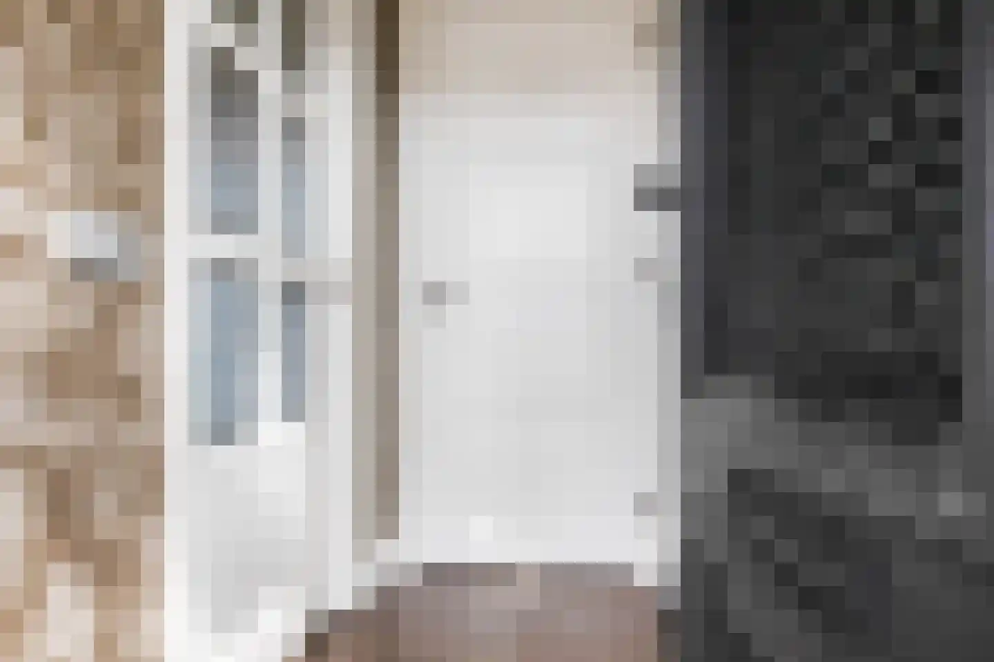 Rozenstraat 6 Volendam thumbnail 7