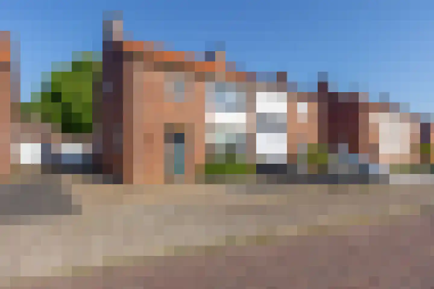 Rozenstraat 61 Echt