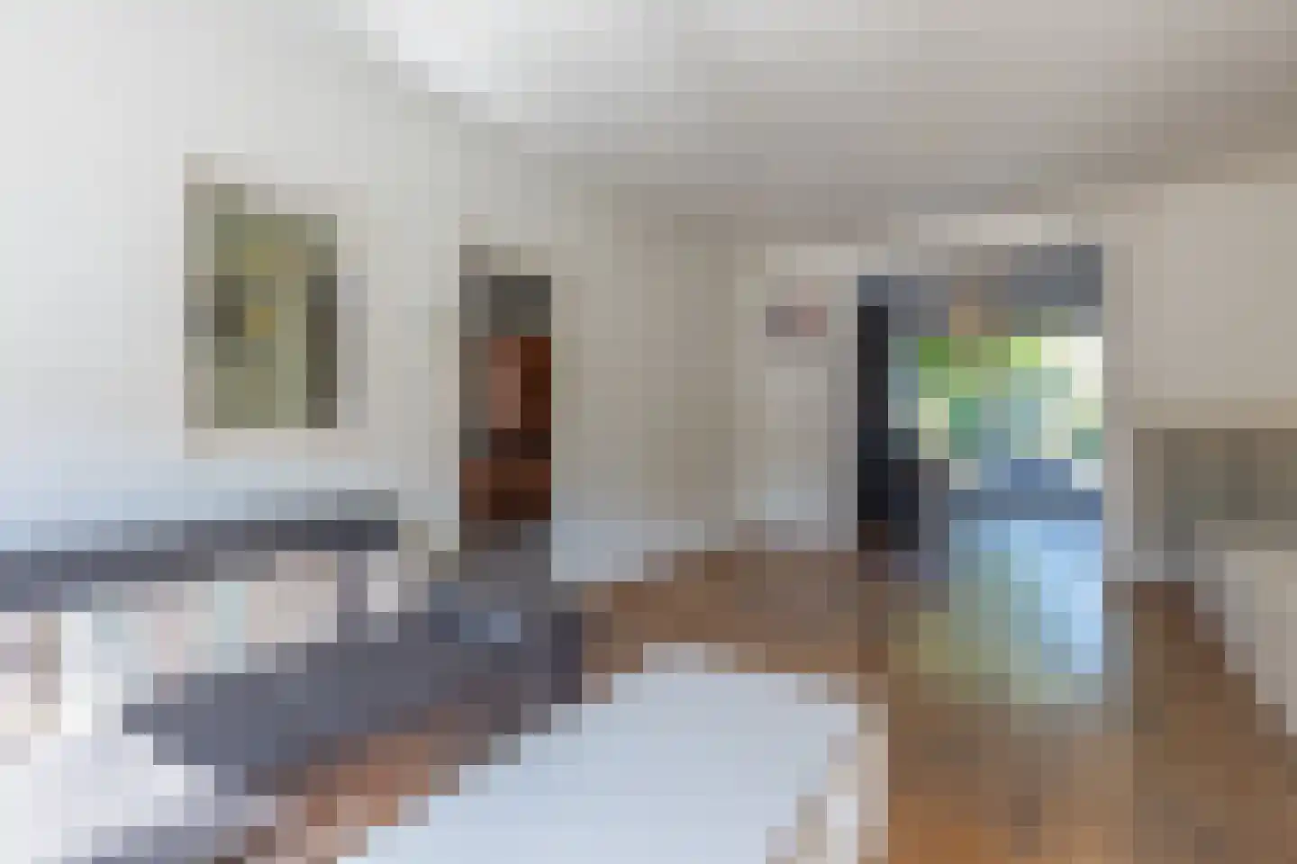 Rozenstraat 61 Echt thumbnail 10