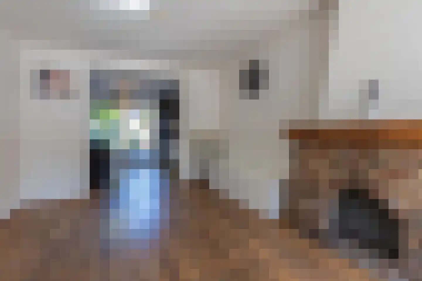 Rozenstraat 61 Echt thumbnail 11