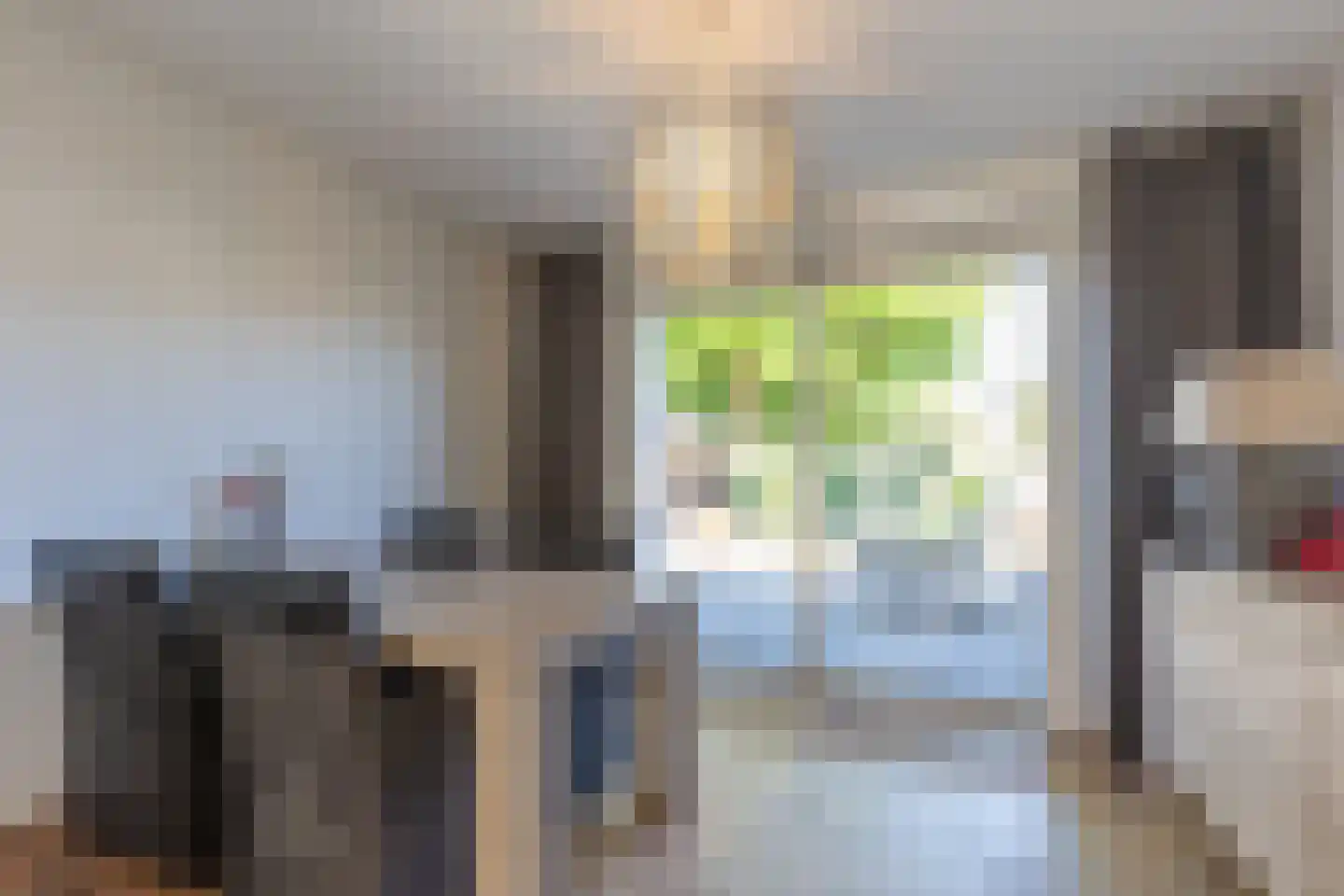 Rozenstraat 61 Echt thumbnail 12