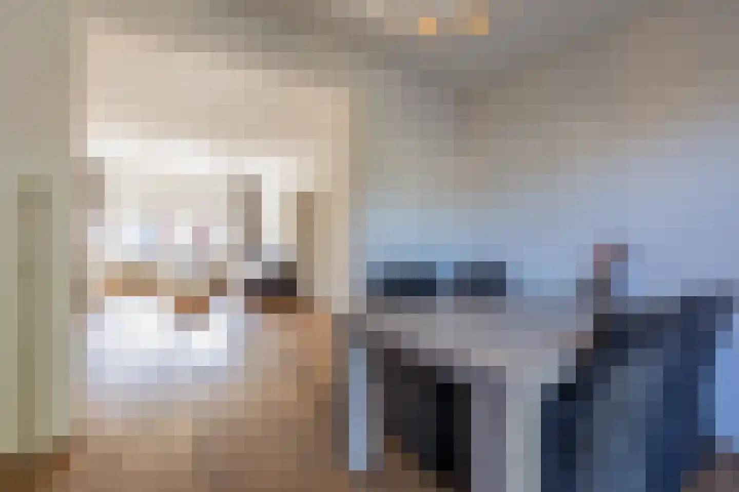 Rozenstraat 61 Echt thumbnail 13