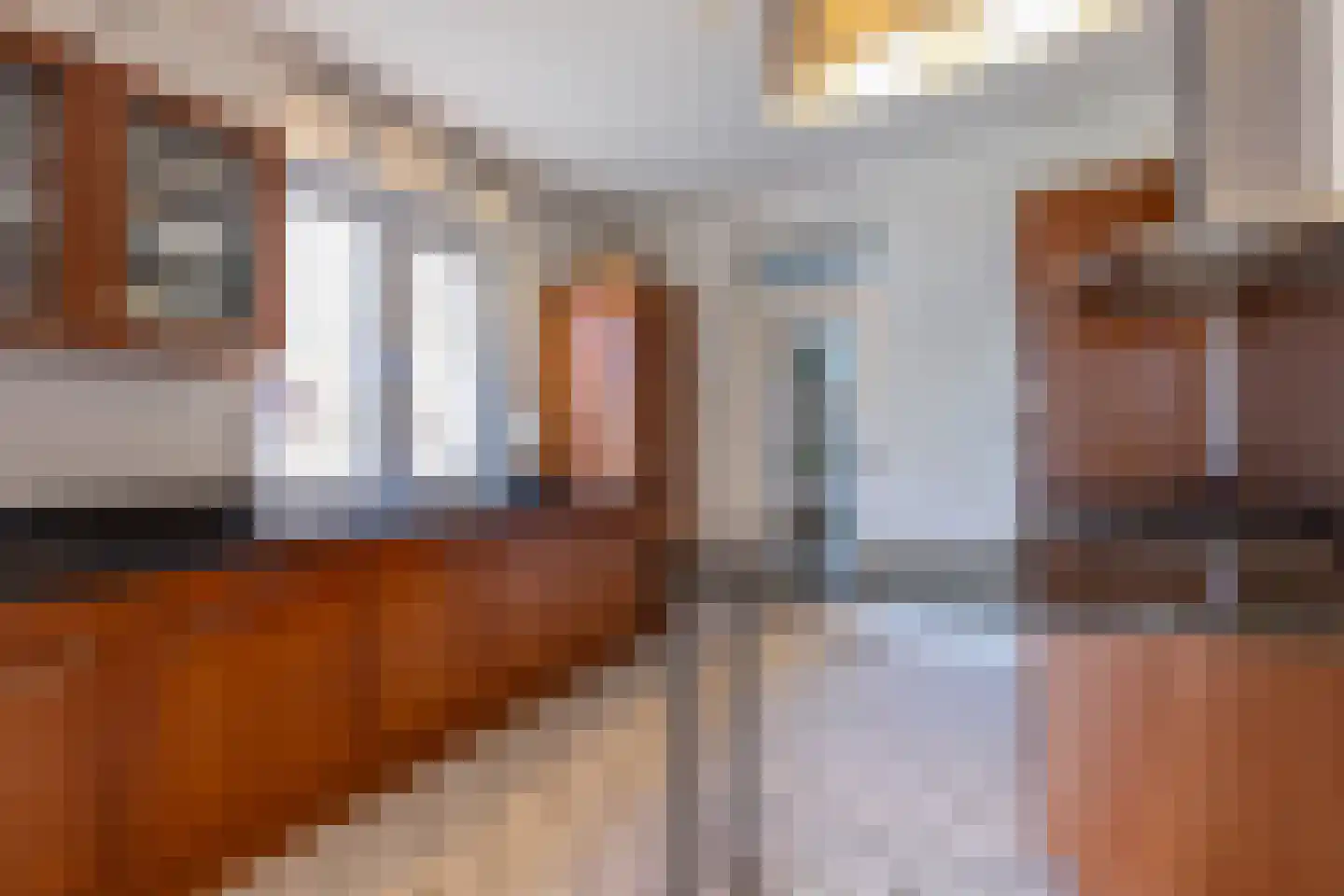 Rozenstraat 61 Echt thumbnail 14