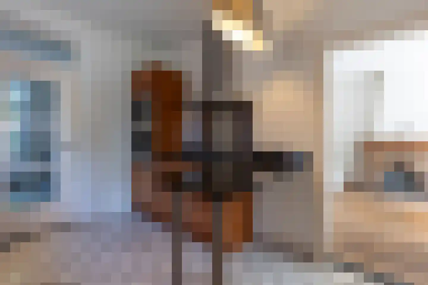 Rozenstraat 61 Echt thumbnail 15