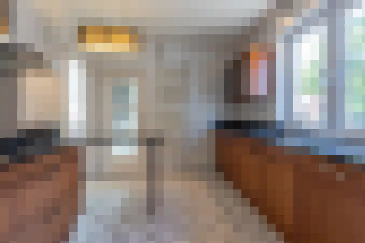 Rozenstraat 61 Echt thumbnail 16