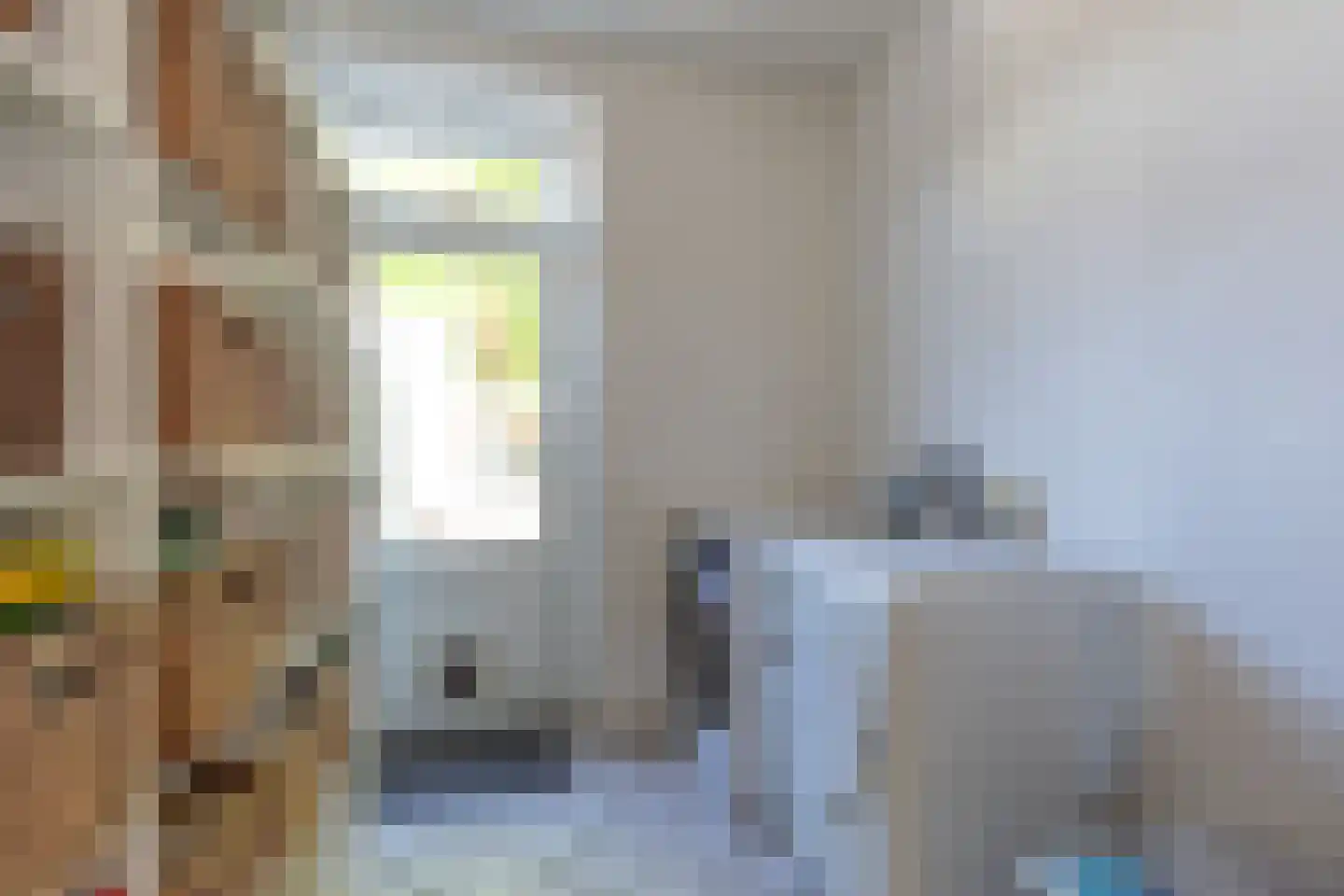 Rozenstraat 61 Echt thumbnail 17