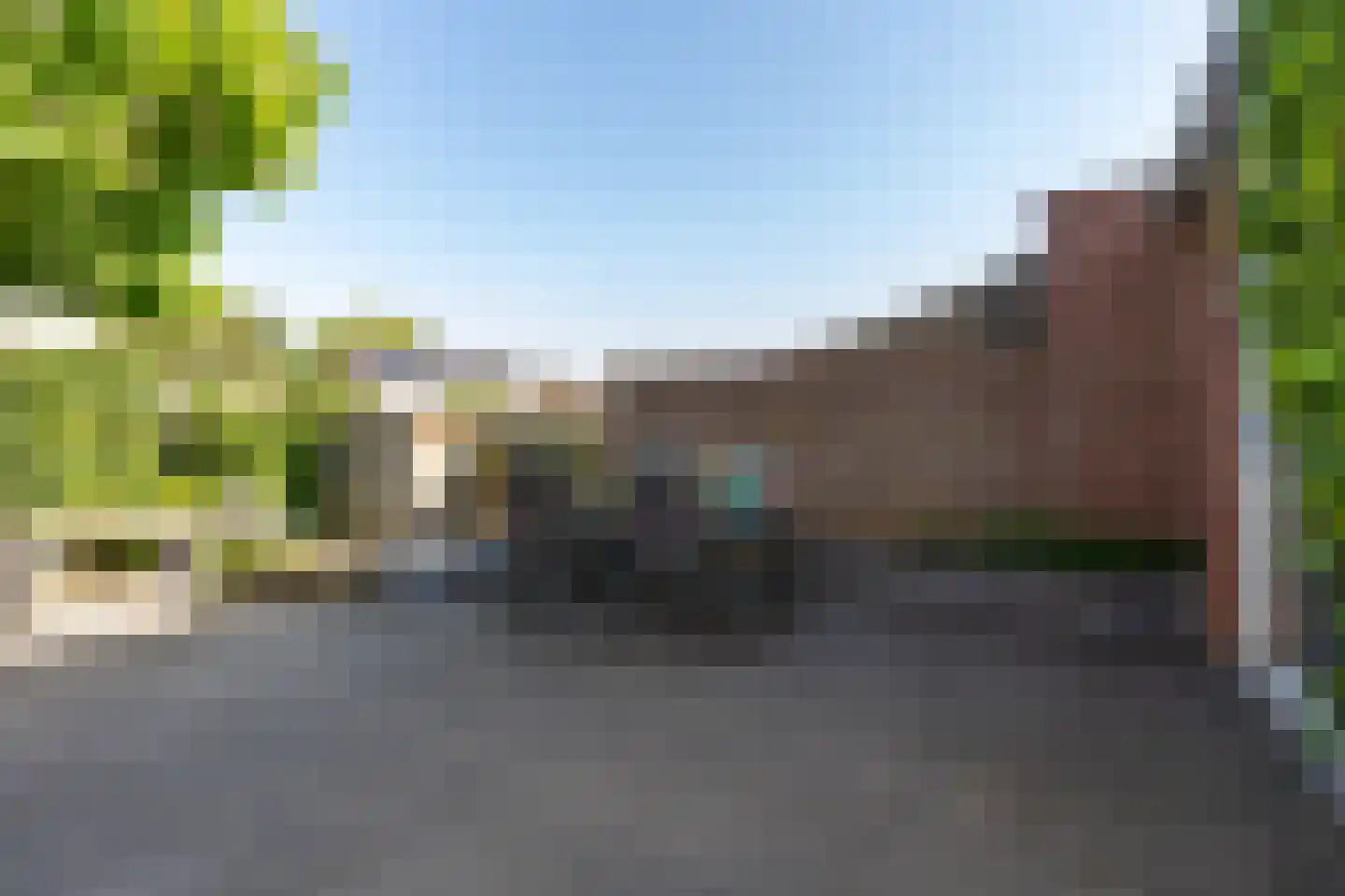 Rozenstraat 61 Echt thumbnail 18