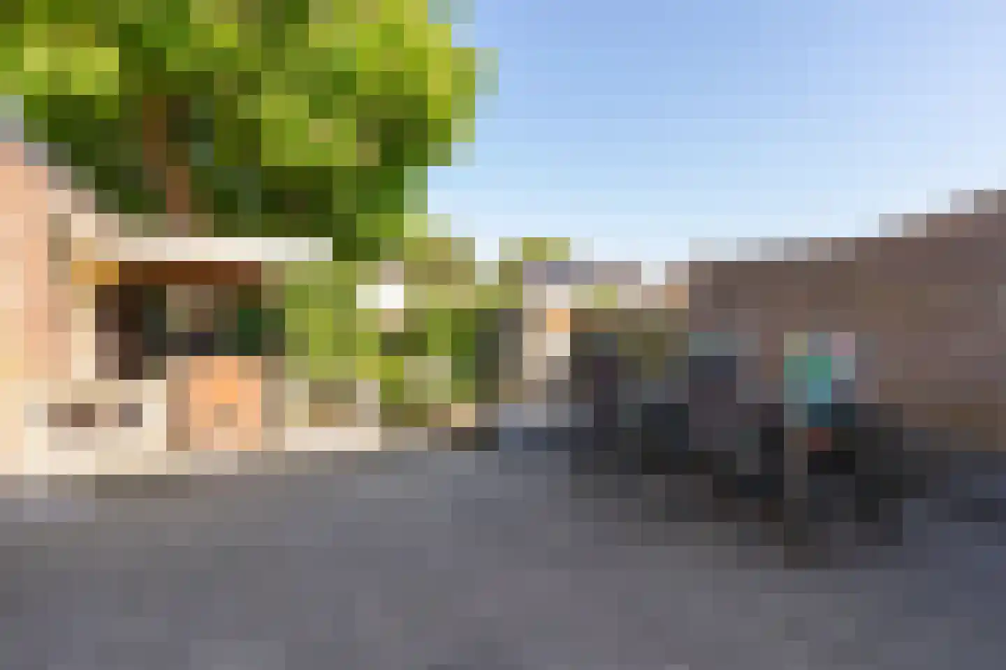 Rozenstraat 61 Echt thumbnail 19