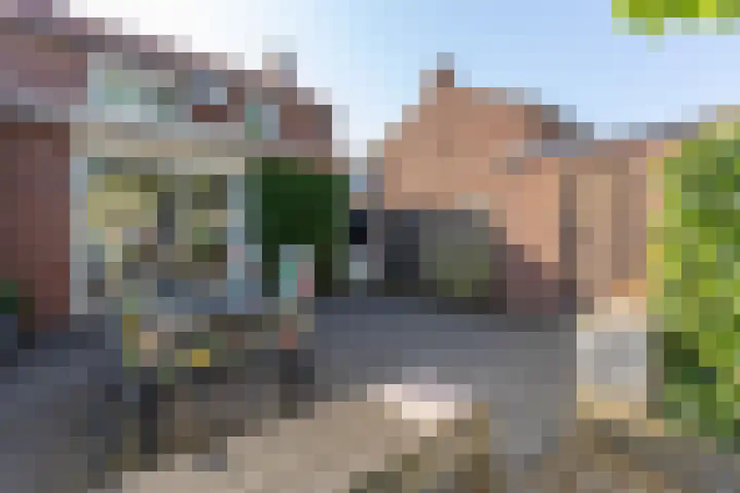 Rozenstraat 61 Echt thumbnail 24