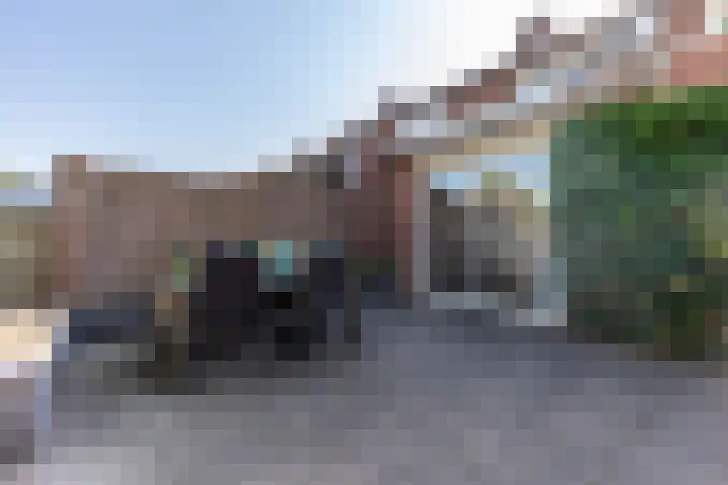 Rozenstraat 61 Echt thumbnail 25