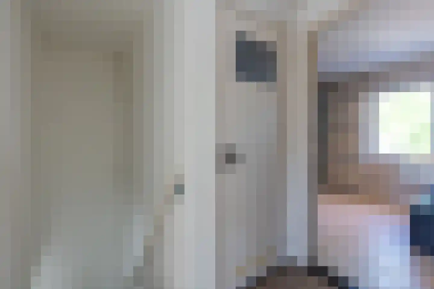 Rozenstraat 61 Echt thumbnail 26