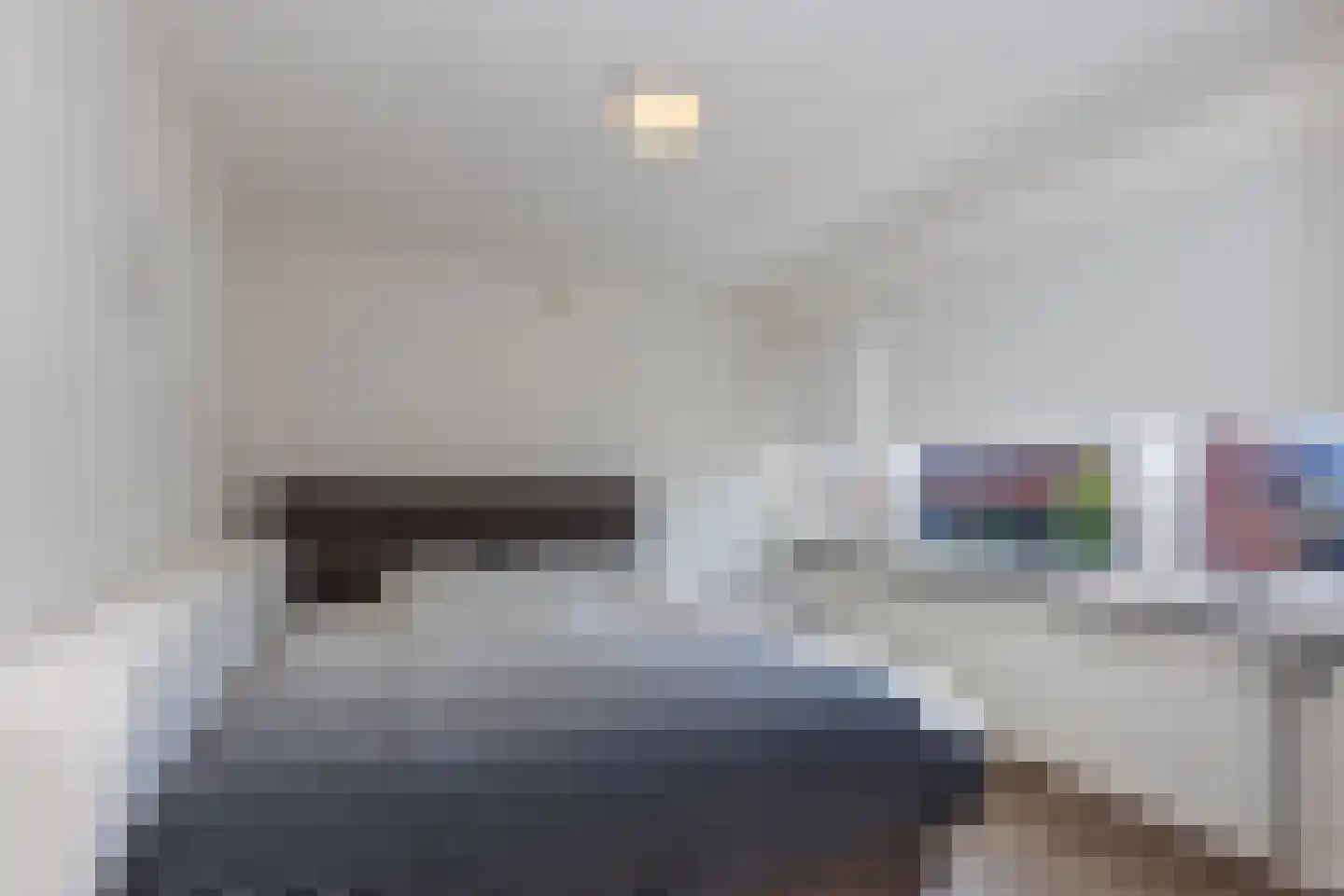 Rozenstraat 61 Echt thumbnail 27