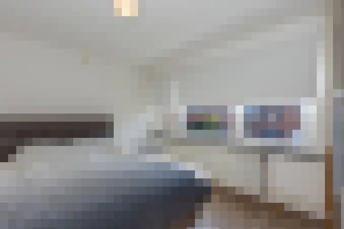 Rozenstraat 61 Echt thumbnail 28