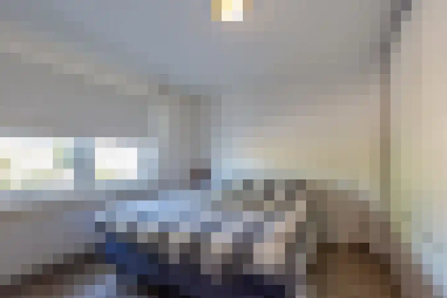 Rozenstraat 61 Echt thumbnail 29