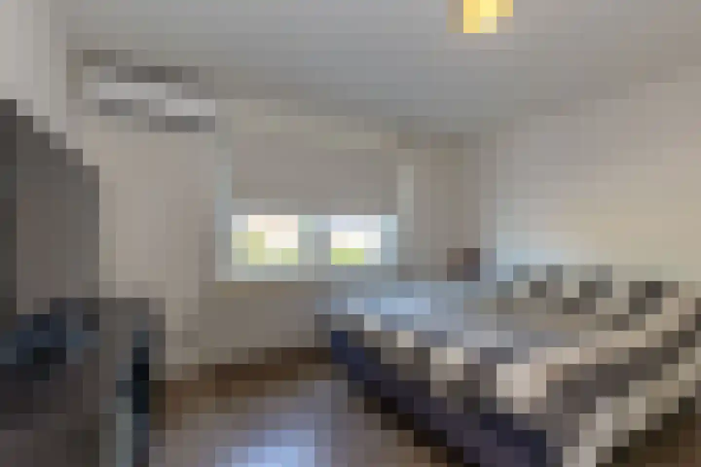 Rozenstraat 61 Echt thumbnail 30