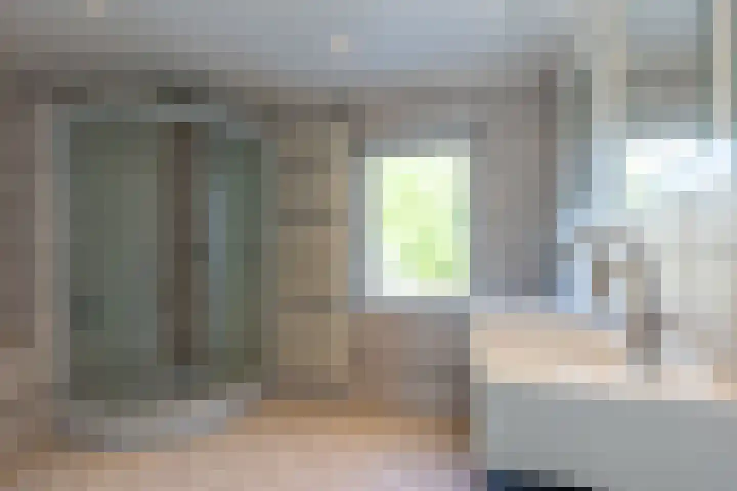 Rozenstraat 61 Echt thumbnail 31