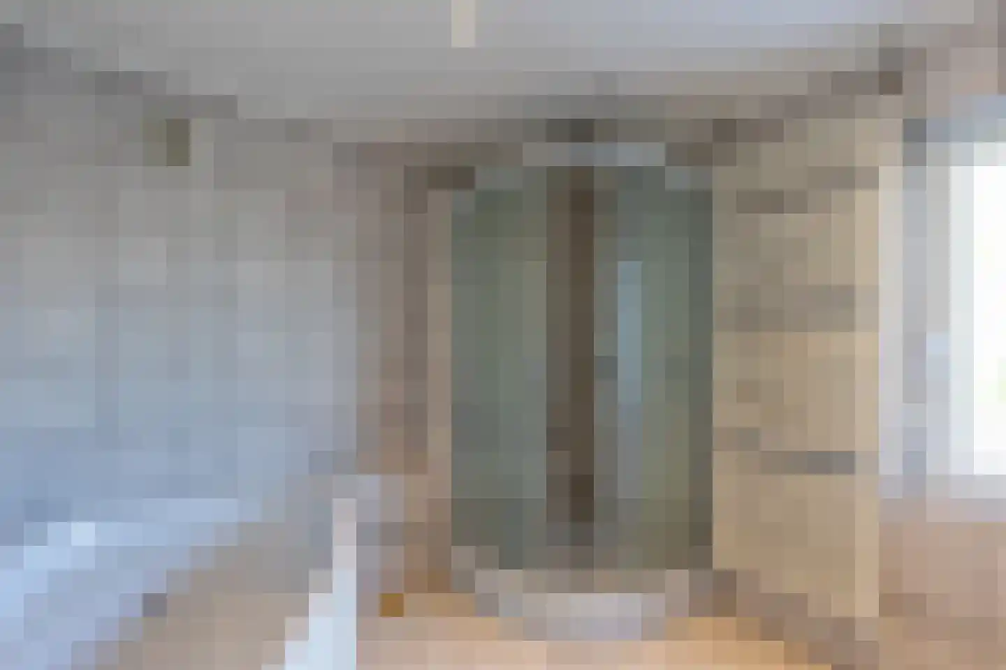 Rozenstraat 61 Echt thumbnail 32