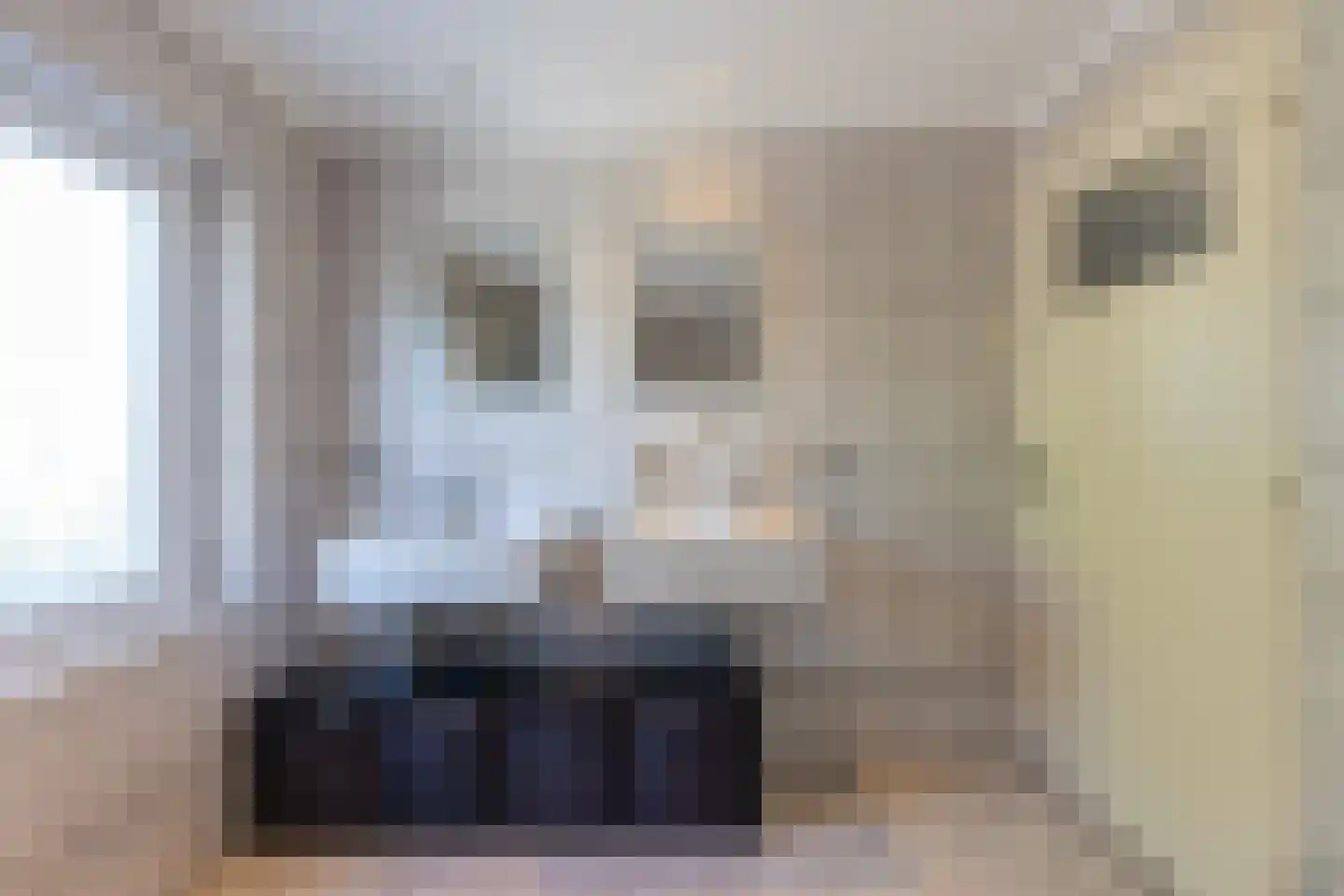 Rozenstraat 61 Echt thumbnail 33