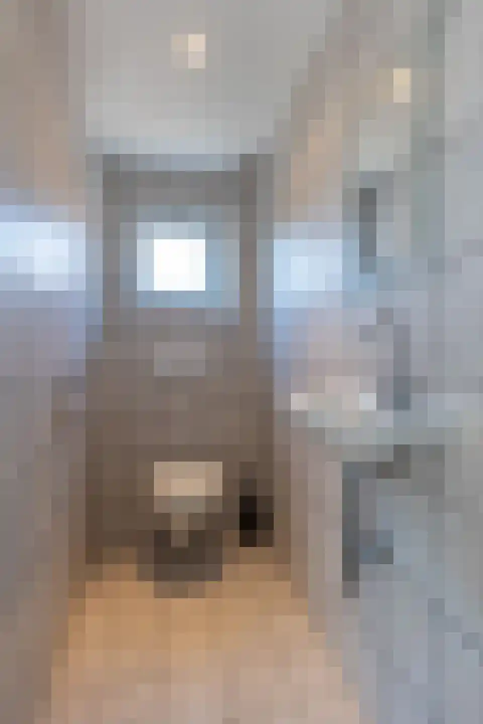 Rozenstraat 61 Echt thumbnail 34