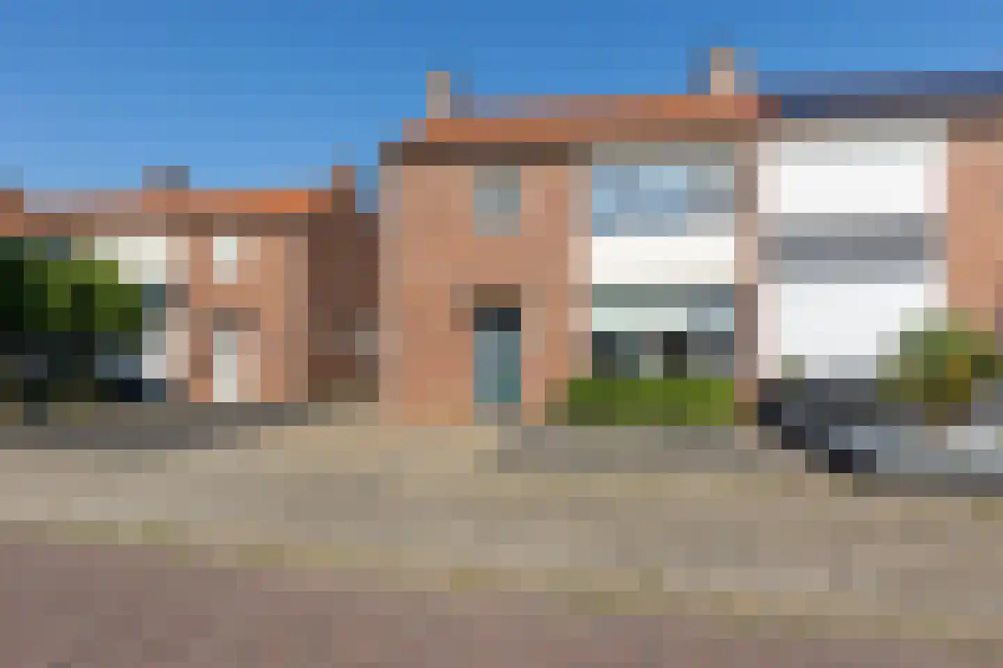 Rozenstraat 61 Echt thumbnail 4