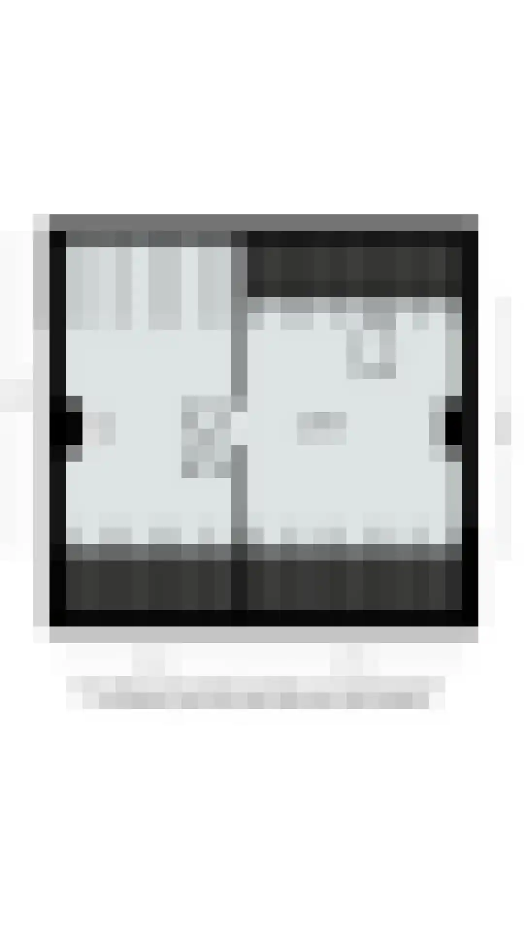 Rozenstraat 61 Echt thumbnail 41