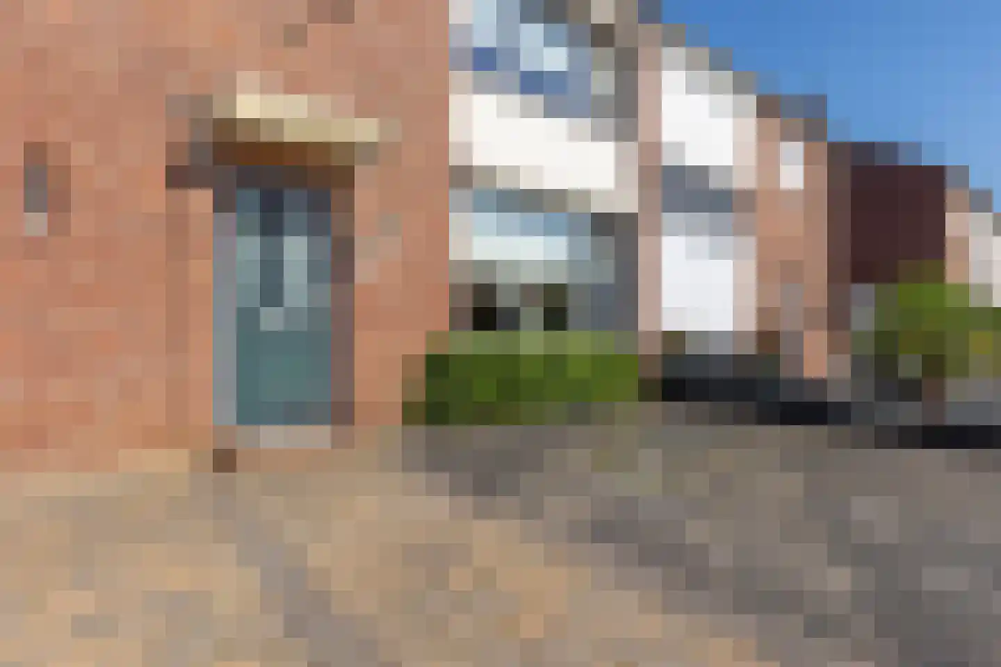 Rozenstraat 61 Echt thumbnail 5