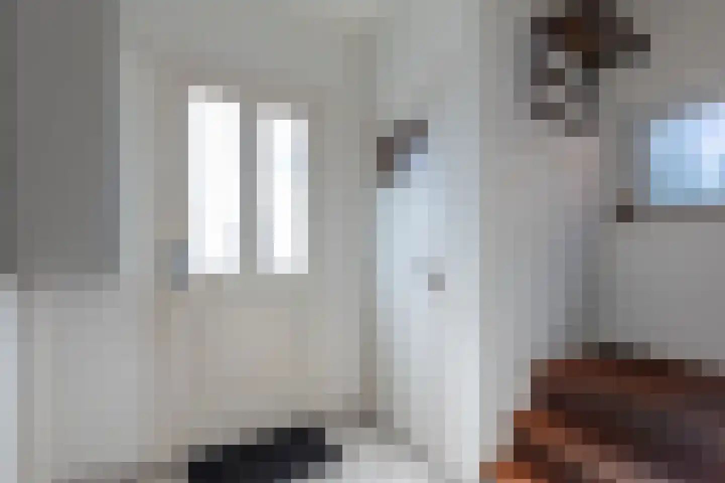 Rozenstraat 61 Echt thumbnail 6