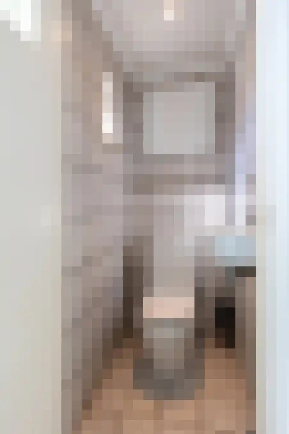 Rozenstraat 61 Echt thumbnail 7