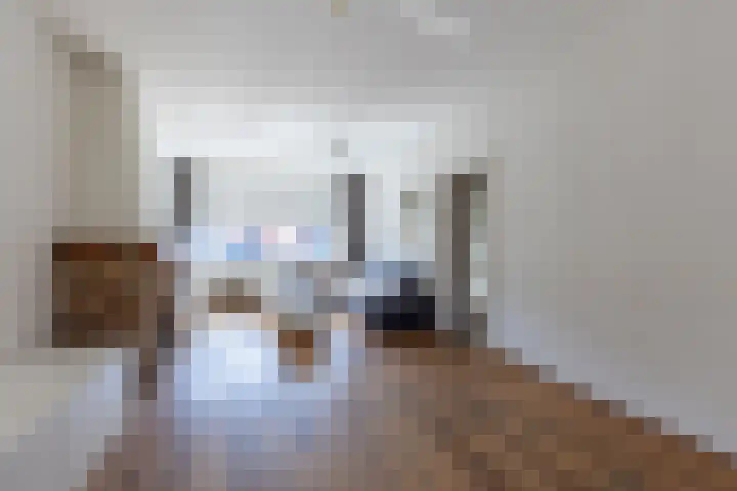 Rozenstraat 61 Echt thumbnail 8