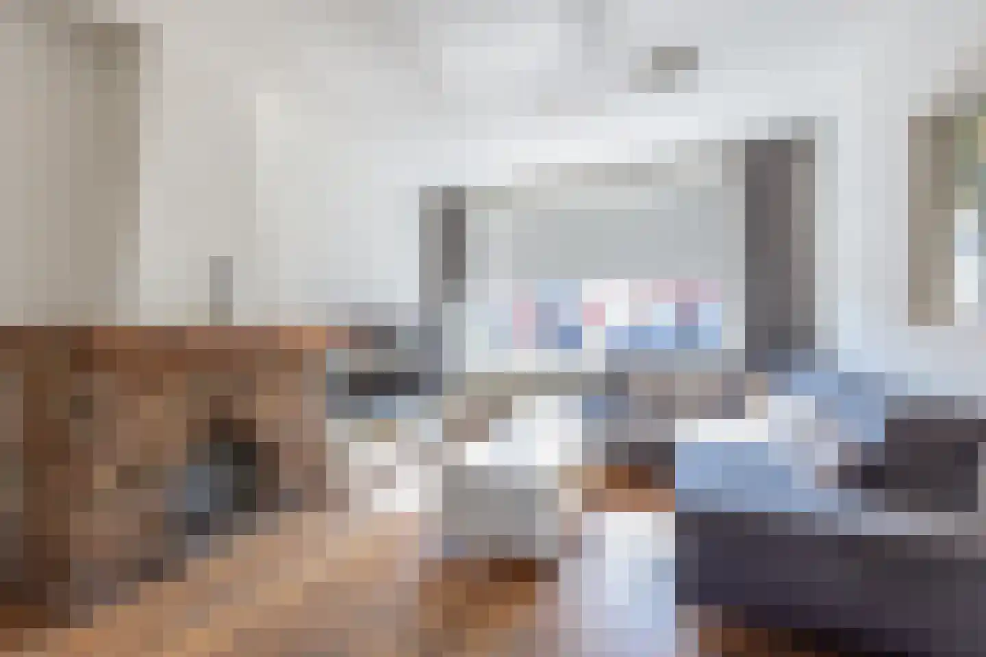 Rozenstraat 61 Echt thumbnail 9