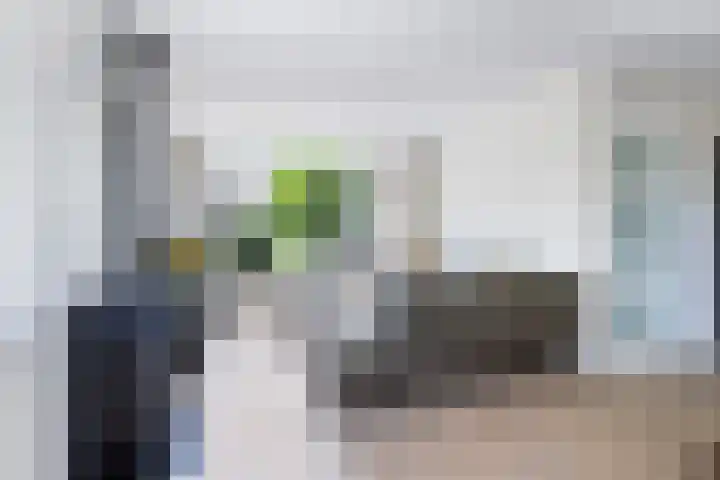 Rozenstraat 61 Eerbeek thumbnail 8