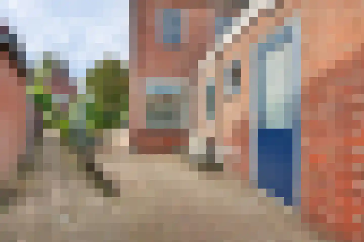 Rozenstraat 63 Winterswijk thumbnail 34