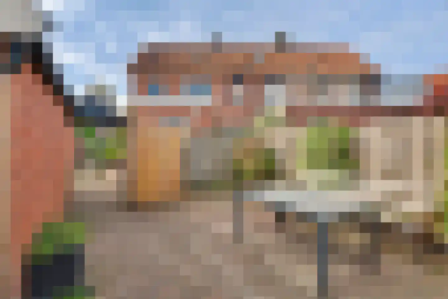 Rozenstraat 63 Winterswijk thumbnail 36