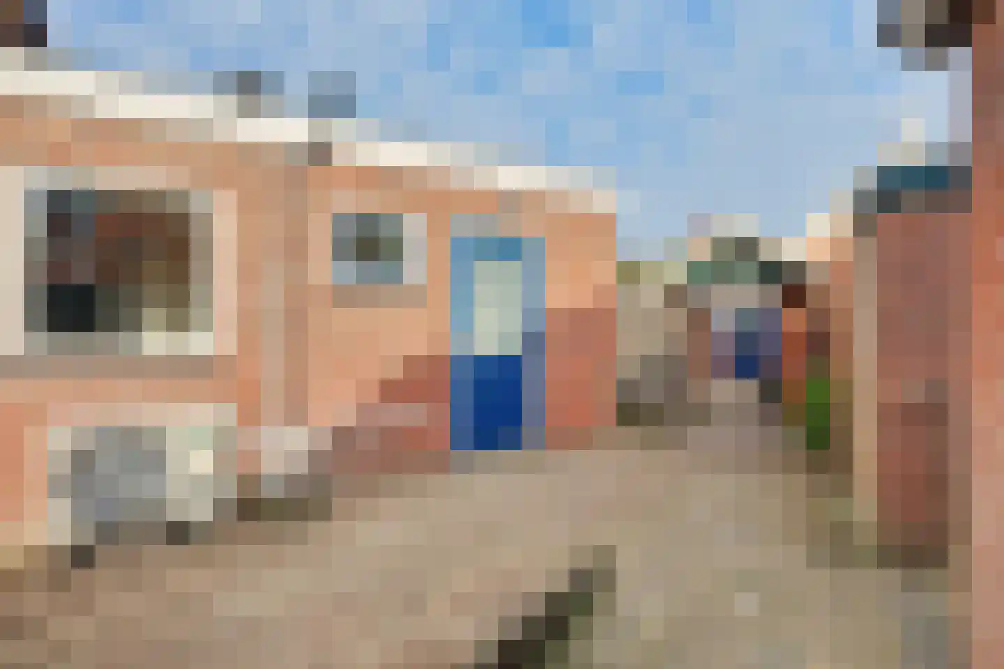 Rozenstraat 63 Winterswijk thumbnail 37
