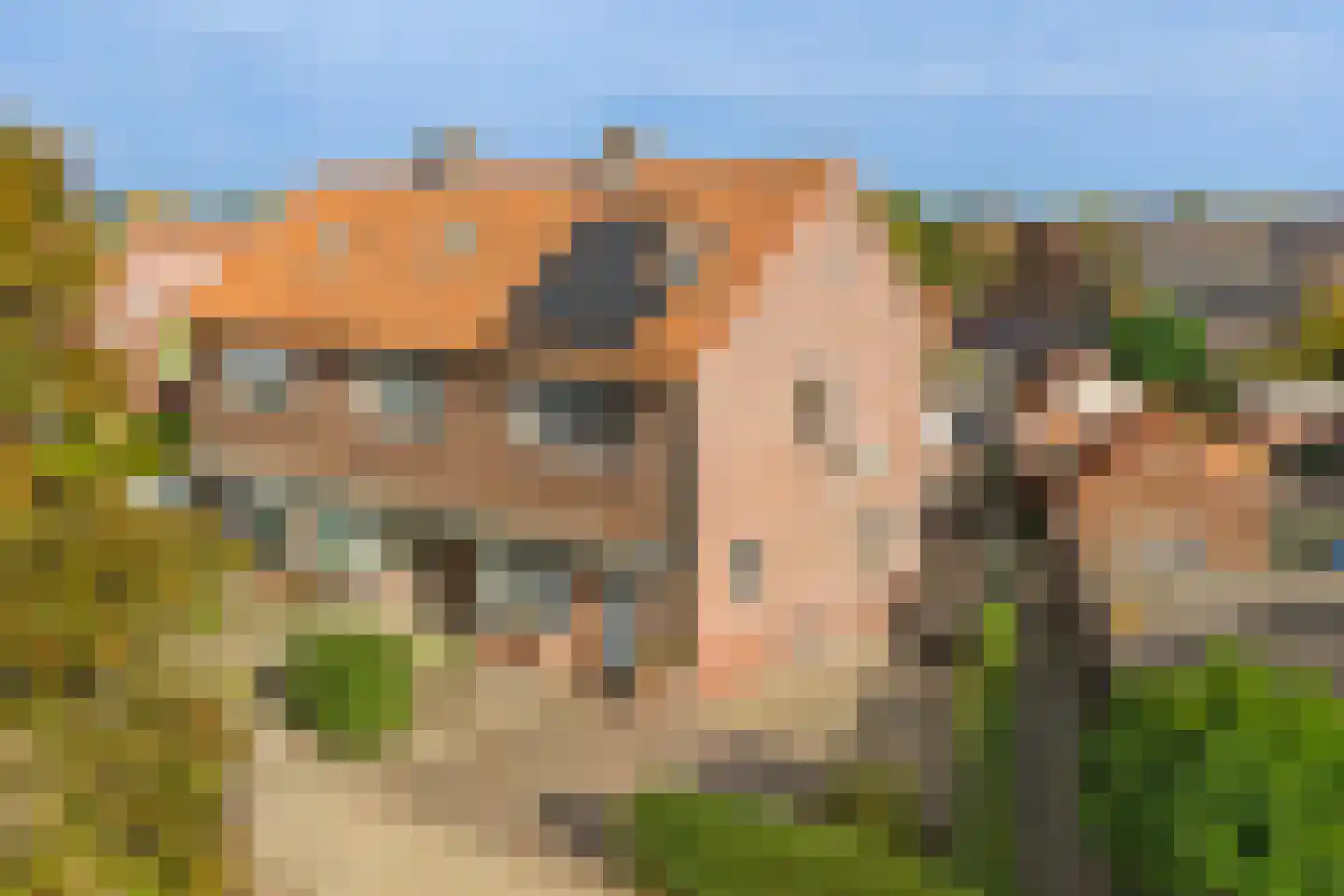 Rozenstraat 63 Winterswijk thumbnail 38